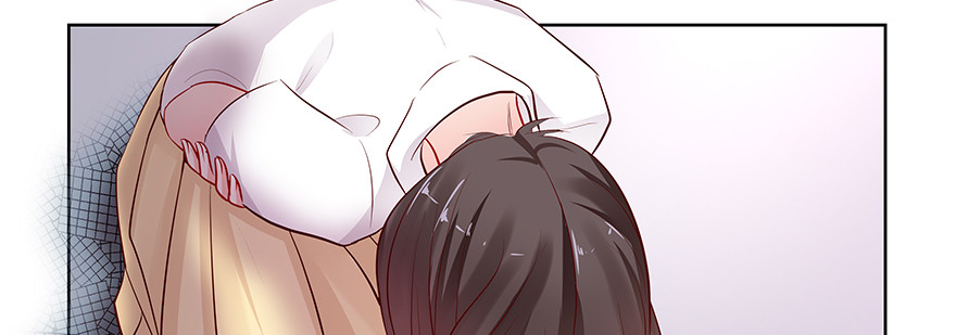 《恋恋不舍》那我呢？ 第28页