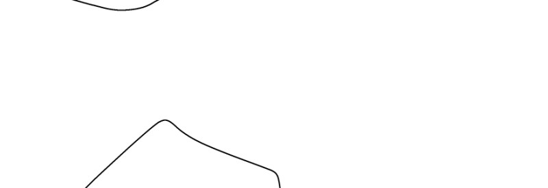 《恋恋不舍》一群碍事的电灯泡 第9页