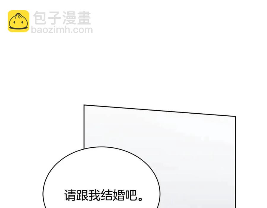 《陛下，别对我动心》第9话 挽回 第22页