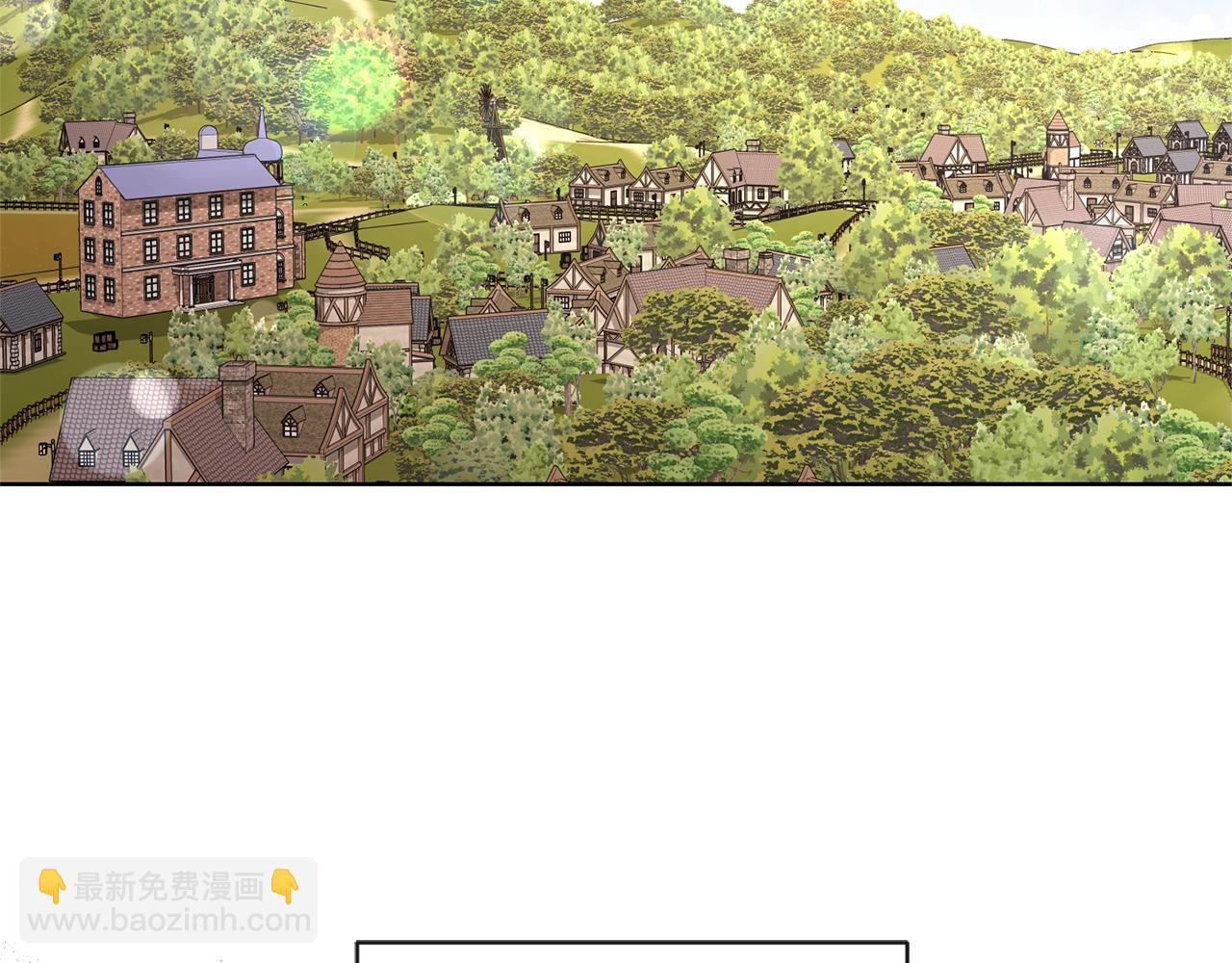 《陛下，别对我动心》第25话 孽缘也是缘？ 第48页