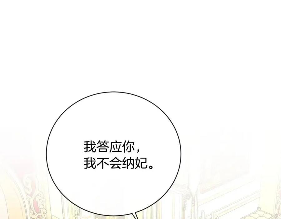《陛下，别对我动心》第29话 劝我找情妇？ 第17页