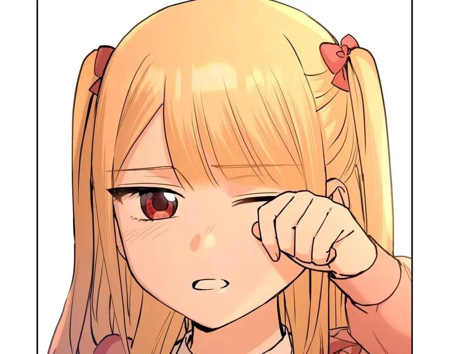 《陛下，别对我动心》第37话 骑士与小姐的契约 第17页