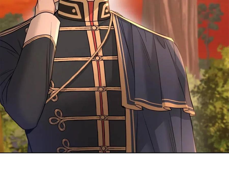 《陛下，别对我动心》第37话 骑士与小姐的契约 第29页