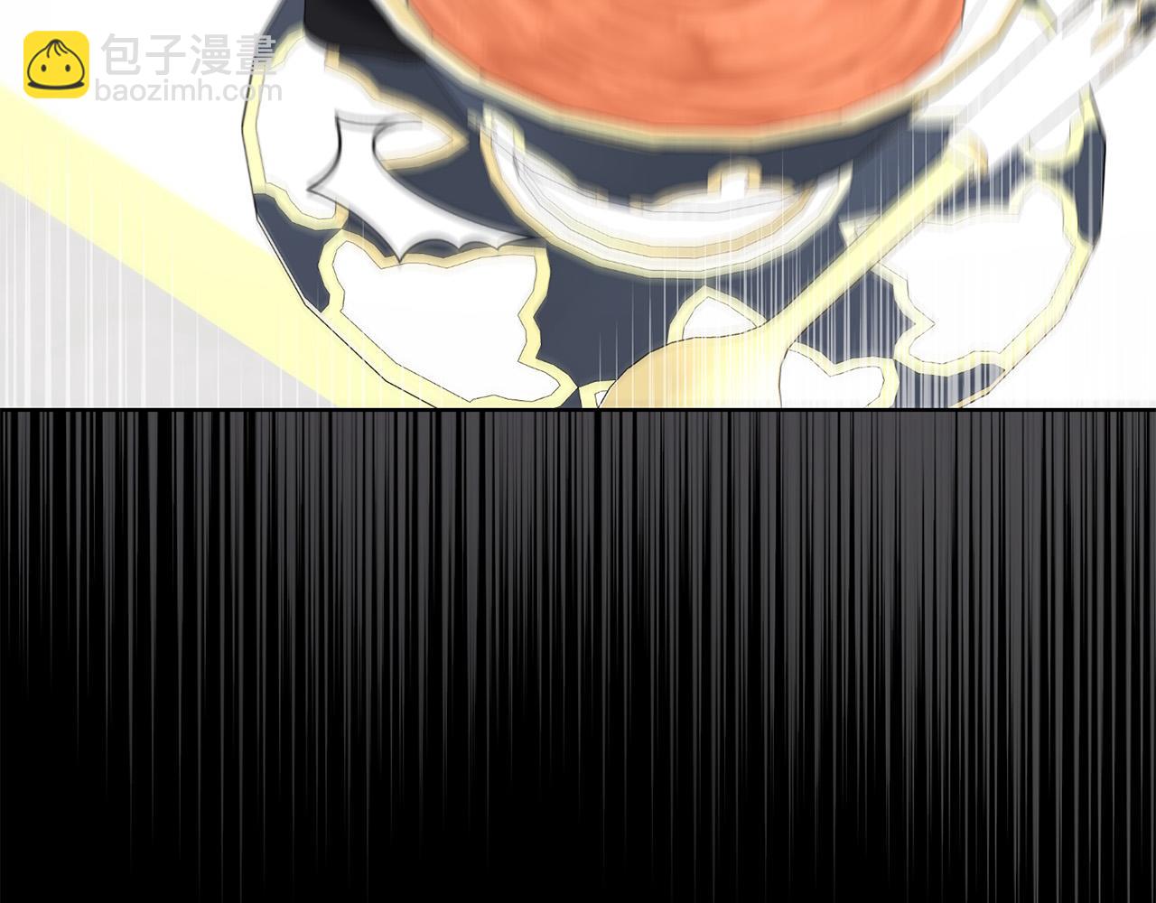 《陛下，别对我动心》第77话 “情夫”联盟！ 第19页