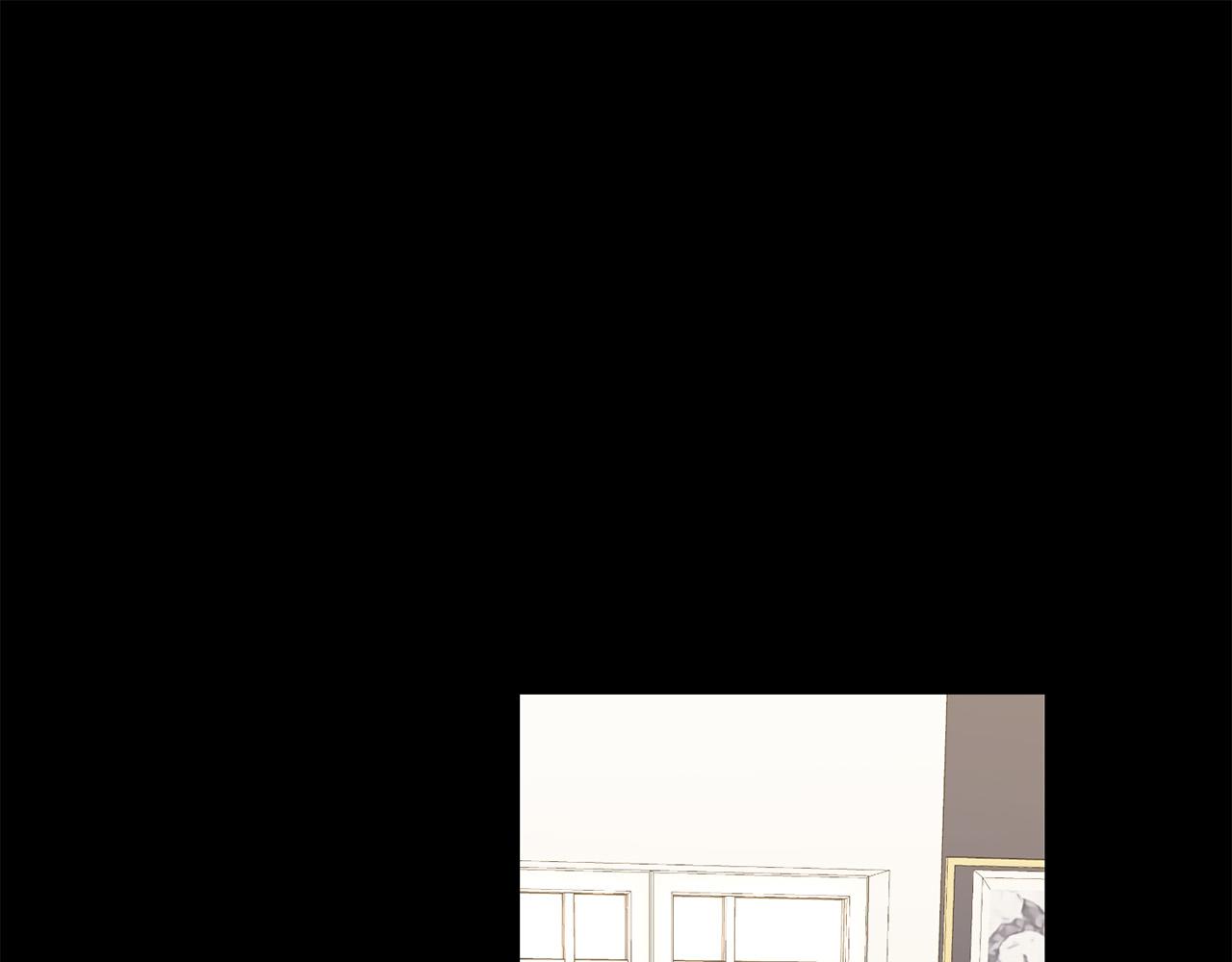 《陛下，别对我动心》第77话 “情夫”联盟！ 第1页