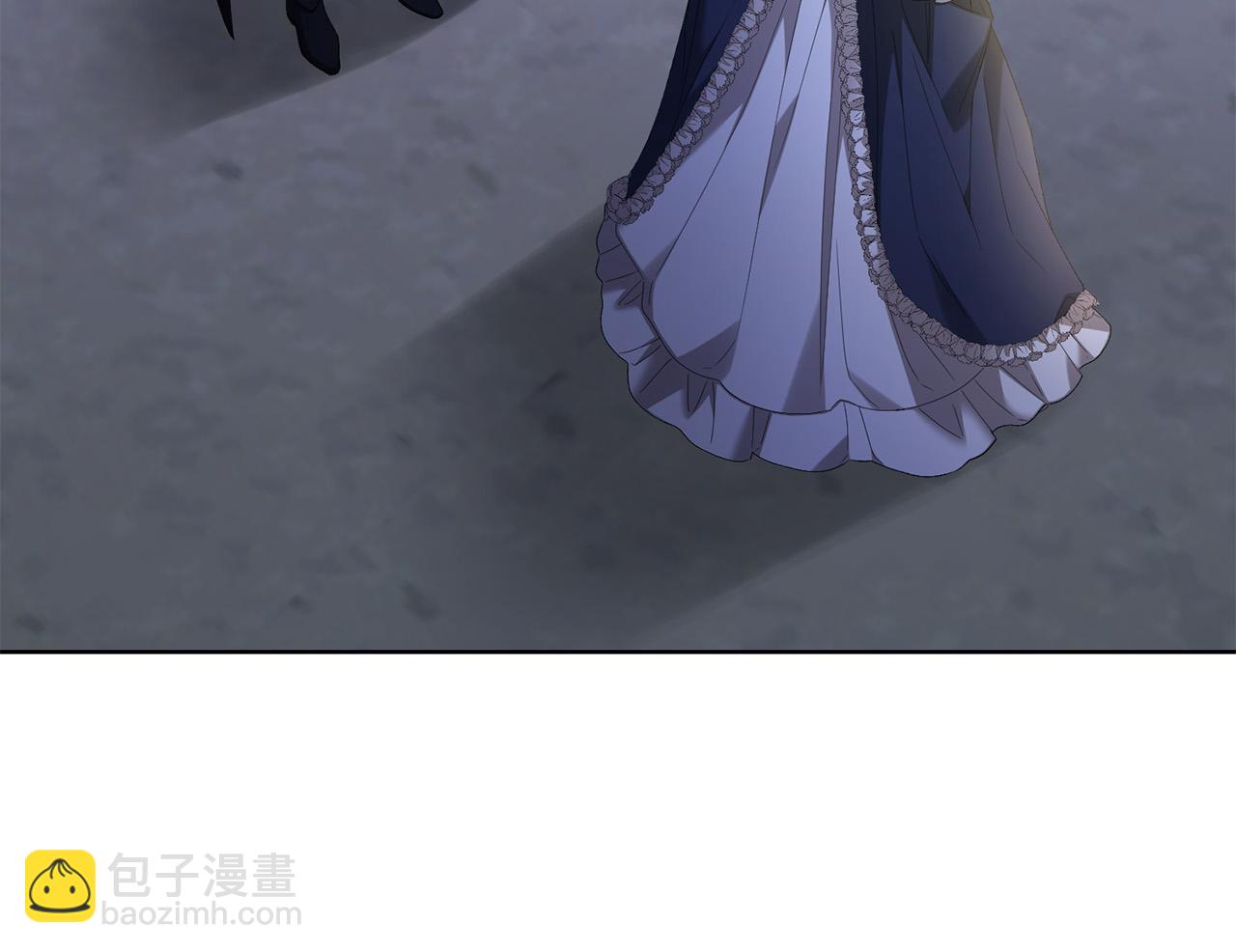 《陛下，别对我动心》第78话 赶走情敌 第38页