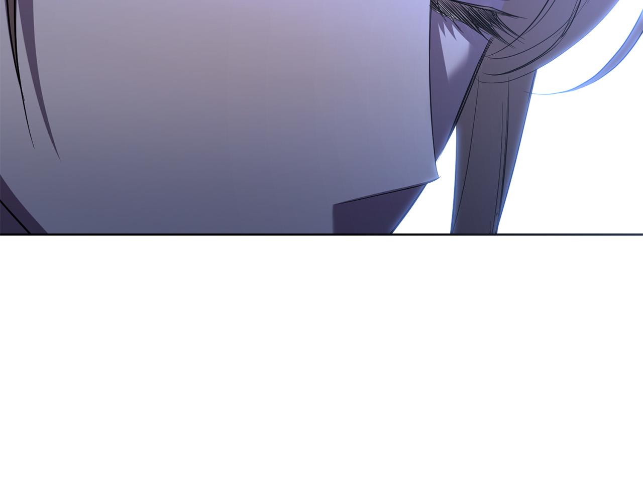 《陛下，别对我动心》第95话 你喜欢我吗？ 第42页