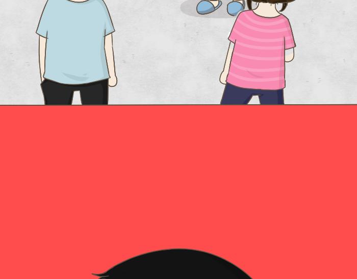 《喂！我喜欢你》第4话 她有男朋友？ 第12页
