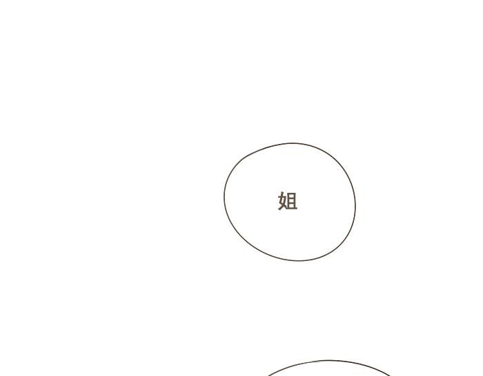 《喂！我喜欢你》第4话 她有男朋友？ 第2页