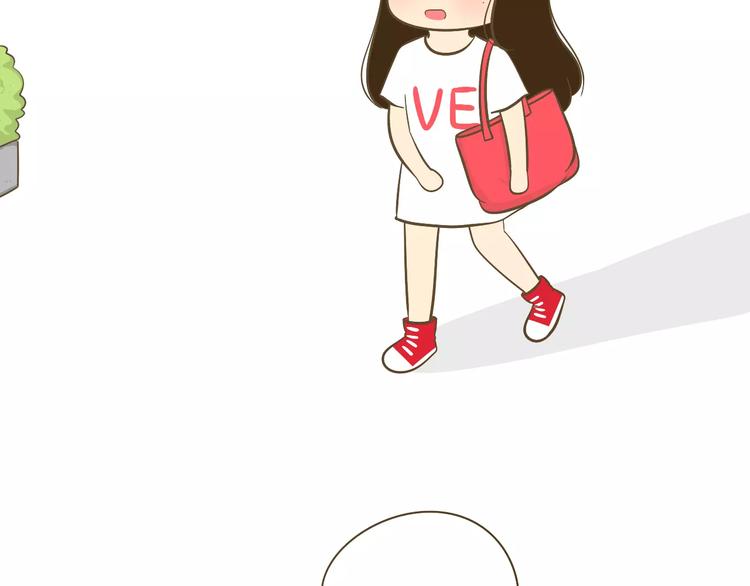 《喂！我喜欢你》【小希阿树日常】还我棒棒糖 第12页