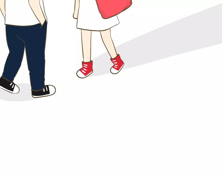 《喂！我喜欢你》【小希阿树日常】还我棒棒糖 第14页