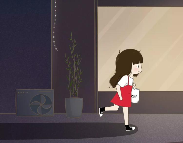 《喂！我喜欢你》【小希阿树日常】被骗了！生气！ 第16页