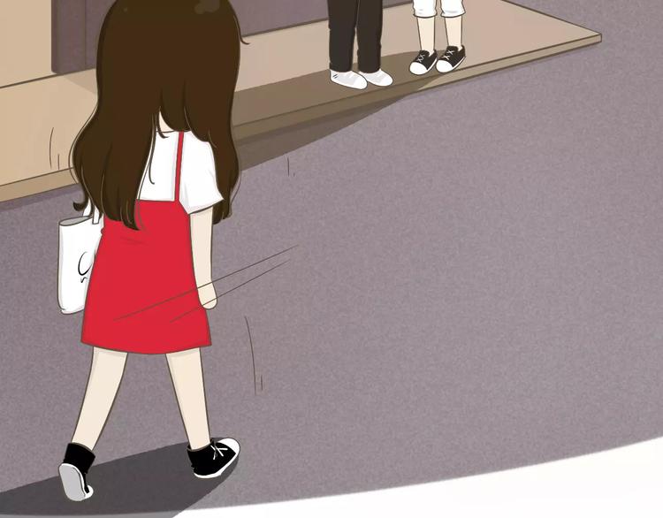 《喂！我喜欢你》【小希阿树日常】被骗了！生气！ 第18页