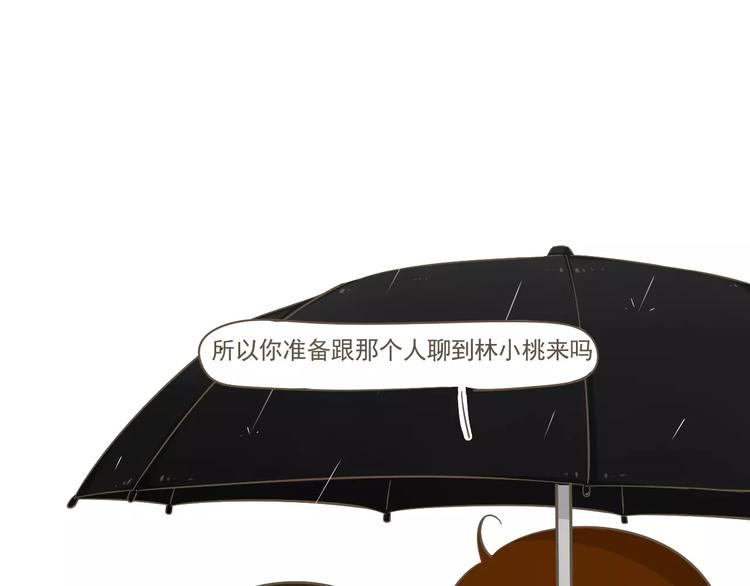 《喂！我喜欢你》【小希阿树日常】下雨...真好 第29页