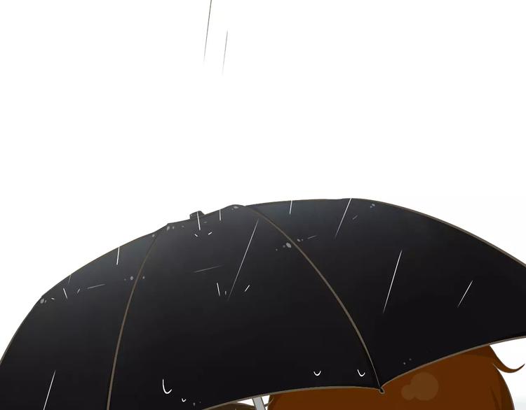 《喂！我喜欢你》【小希阿树日常】下雨...真好 第33页