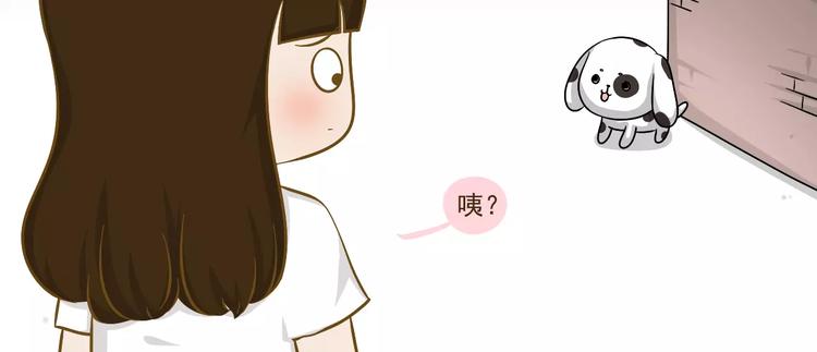 《喂！我喜欢你》【小希阿树日常】记一次离家出走 第11页