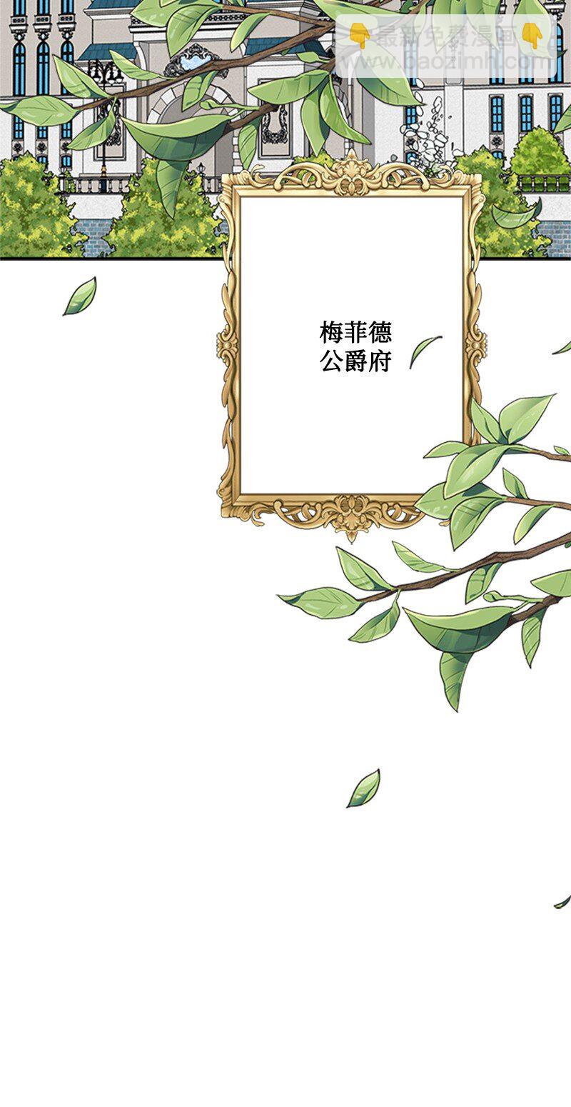 《打工吧！天才魔法师》01 接二连三的刺客 第14页