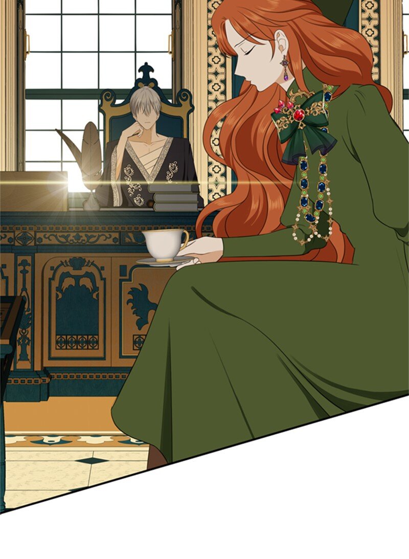 《打工吧！天才魔法师》03 公爵府委托协议 第26页