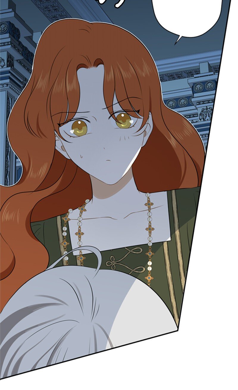 《打工吧！天才魔法师》05 深夜孤身救公爵 第9页