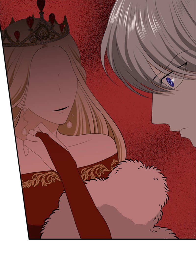 《打工吧！天才魔法师》06 皇宫行各怀鬼胎 第43页