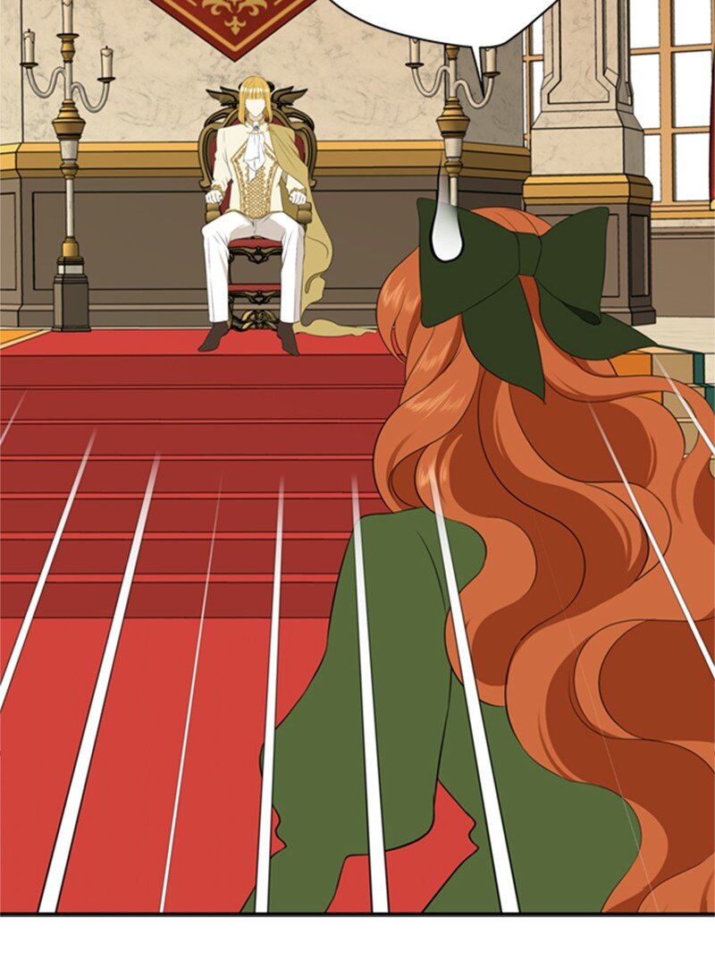 《打工吧！天才魔法师》07 野心勃勃的妖妇 第13页