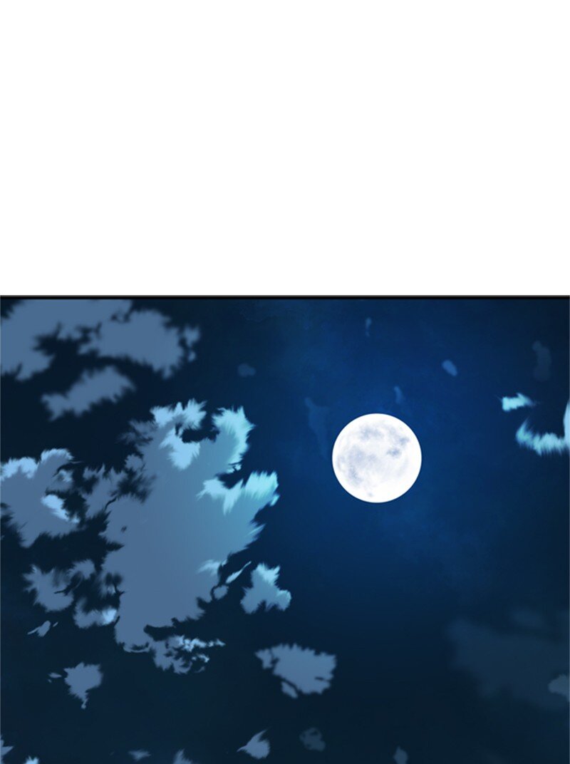 《打工吧！天才魔法师》07 野心勃勃的妖妇 第45页