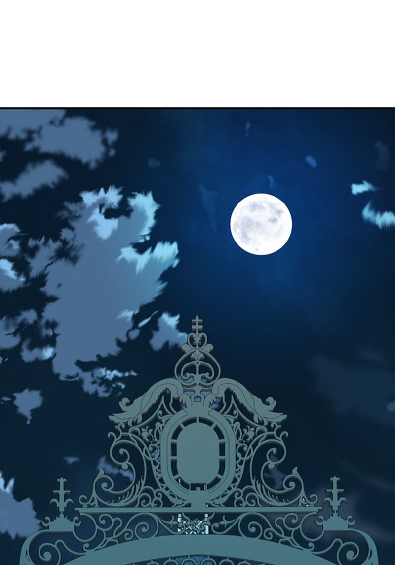 《打工吧！天才魔法师》08 噩梦缠身难入眠 第1页