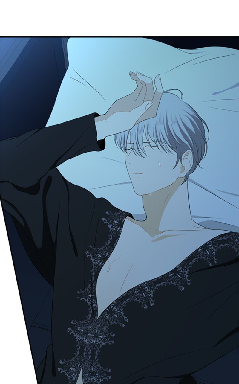 《打工吧！天才魔法师》08 噩梦缠身难入眠 第37页