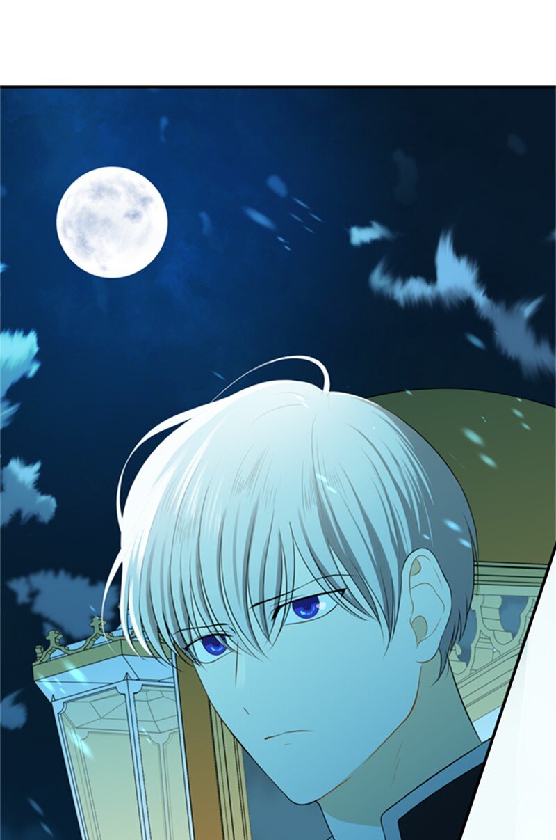 《打工吧！天才魔法师》08 噩梦缠身难入眠 第8页