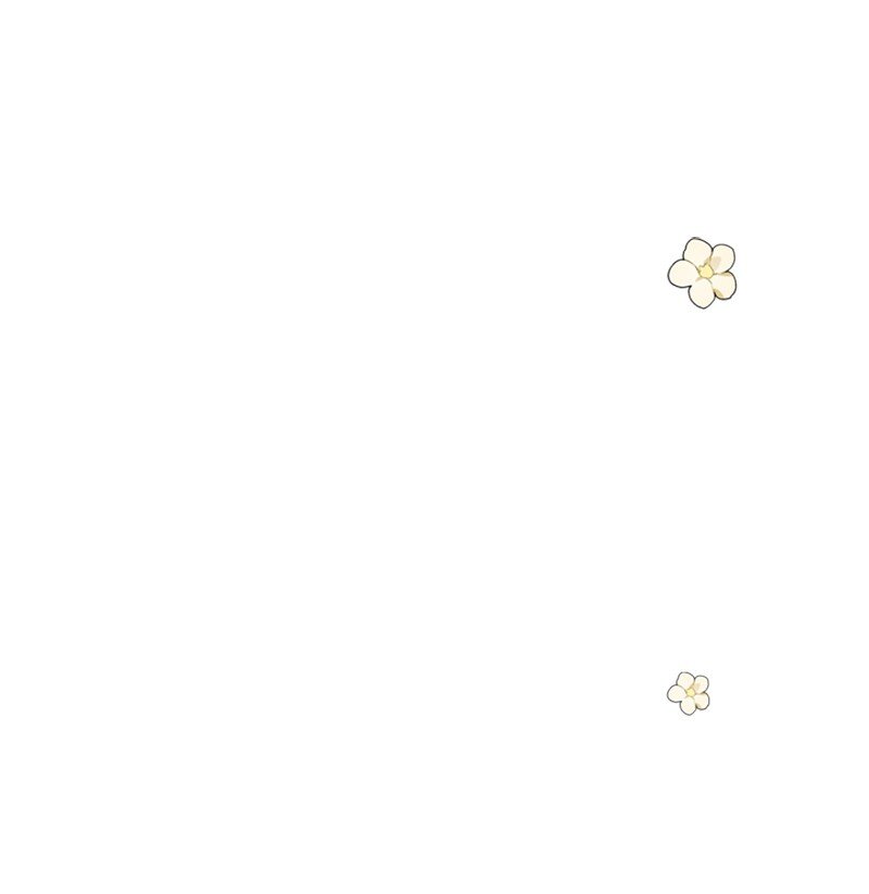 《打工吧！天才魔法师》12 小透明假装舞伴 第8页