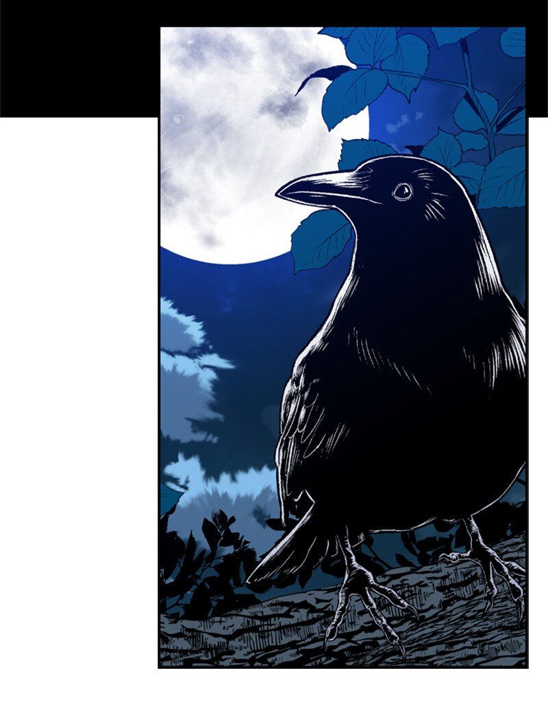 《打工吧！天才魔法师》15 一片狼借的东宫 第3页