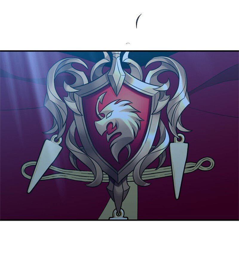 《打工吧！天才魔法师》15 一片狼借的东宫 第9页