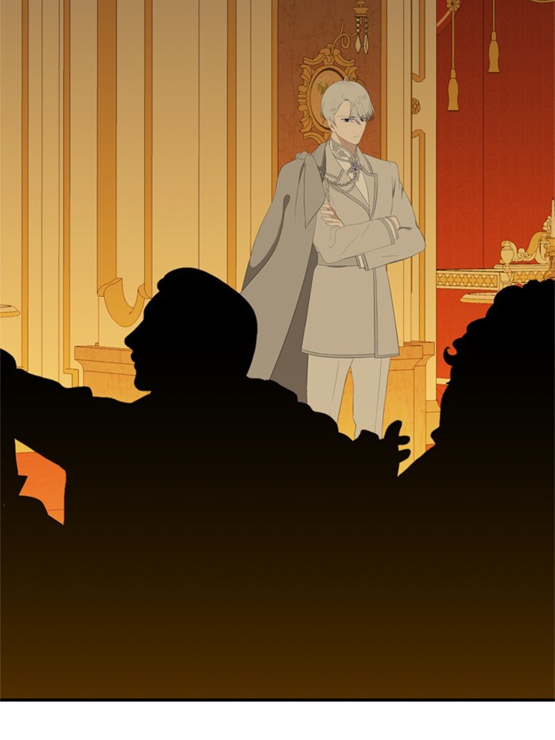 《打工吧！天才魔法师》13 泰利安冒险警告 第10页