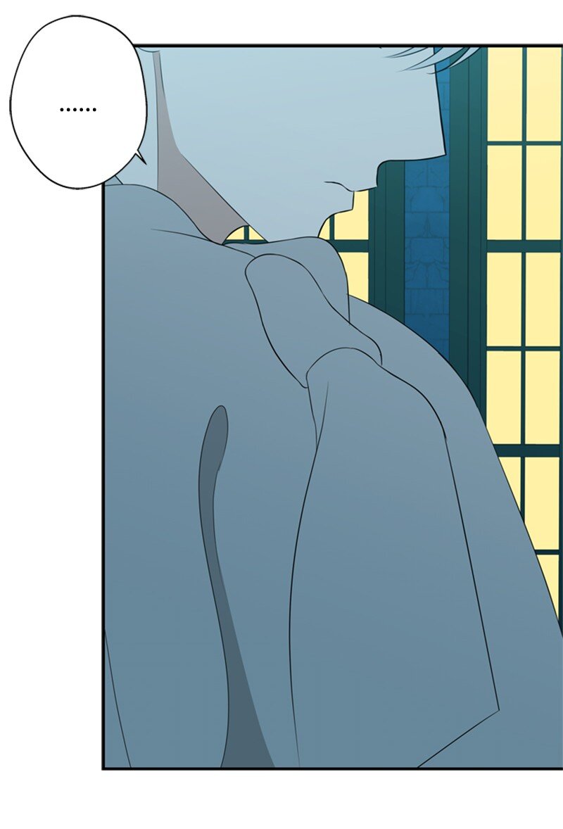 《打工吧！天才魔法师》13 泰利安冒险警告 第43页