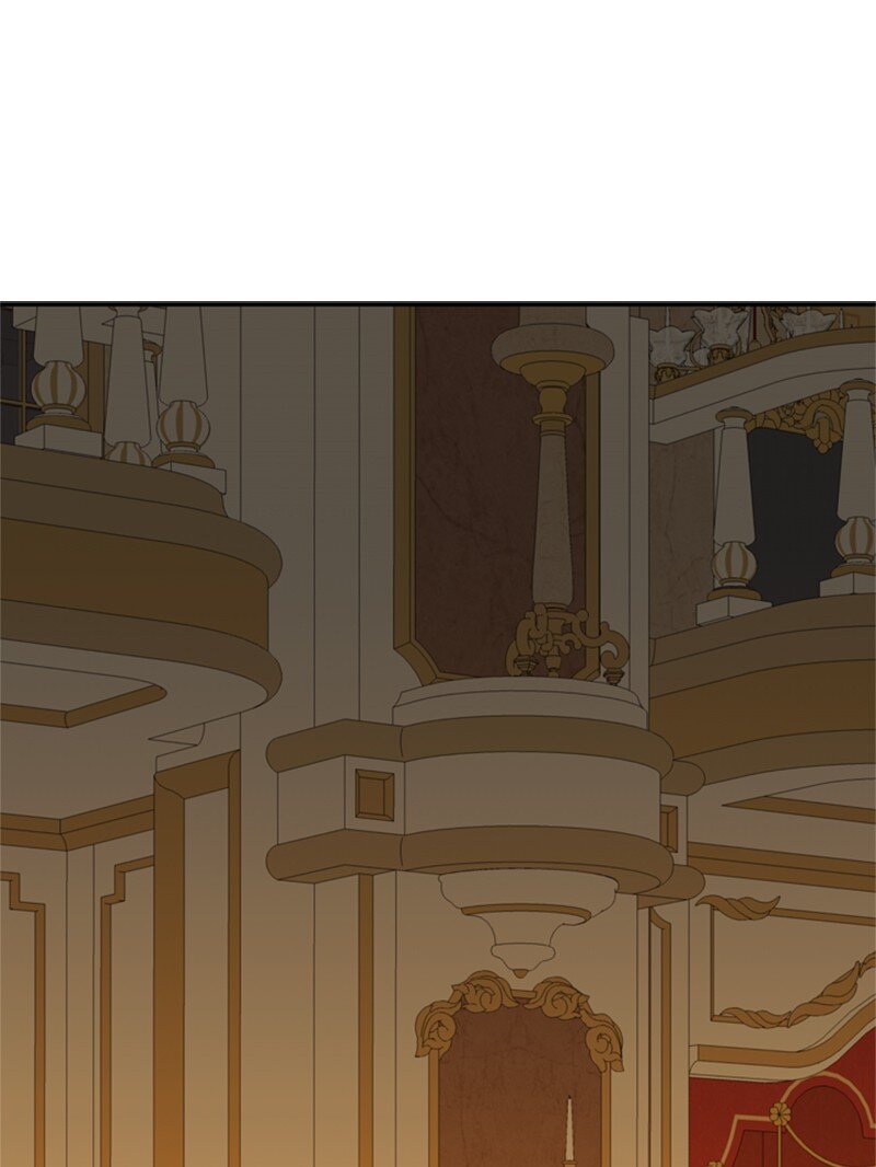 《打工吧！天才魔法师》13 泰利安冒险警告 第9页