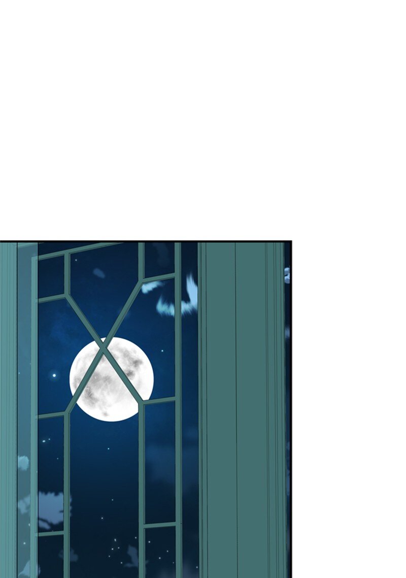 《打工吧！天才魔法师》18 祖孙俩解开心结 第49页