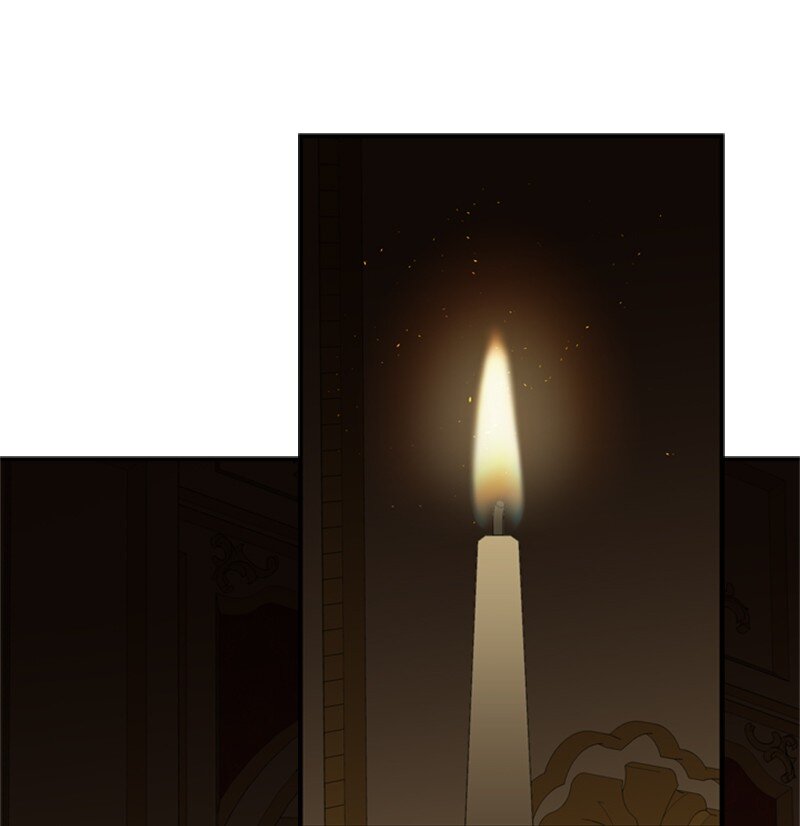 《打工吧！天才魔法师》20 魔法师的茶话会 第1页