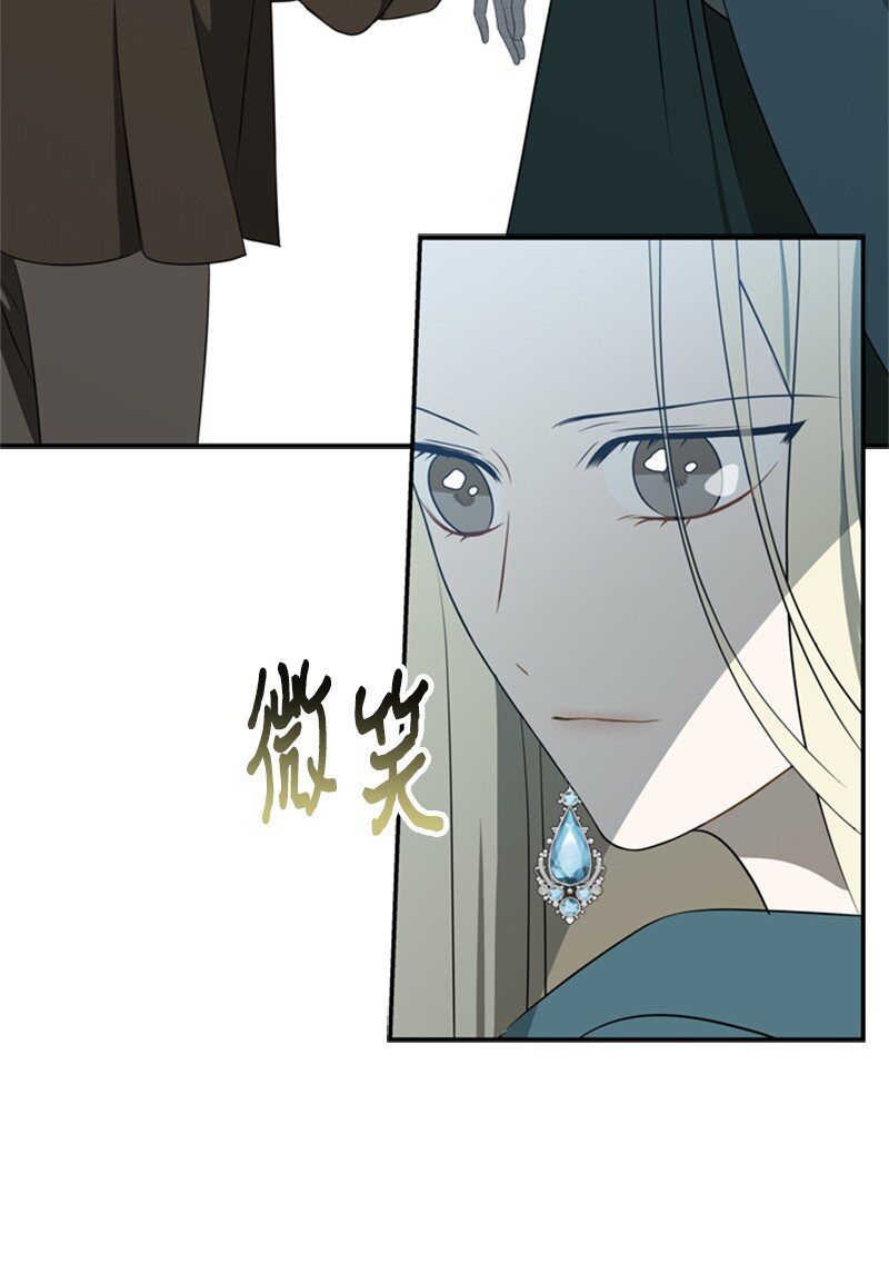 《打工吧！天才魔法师》23 皇宫前皇妃作秀 第47页