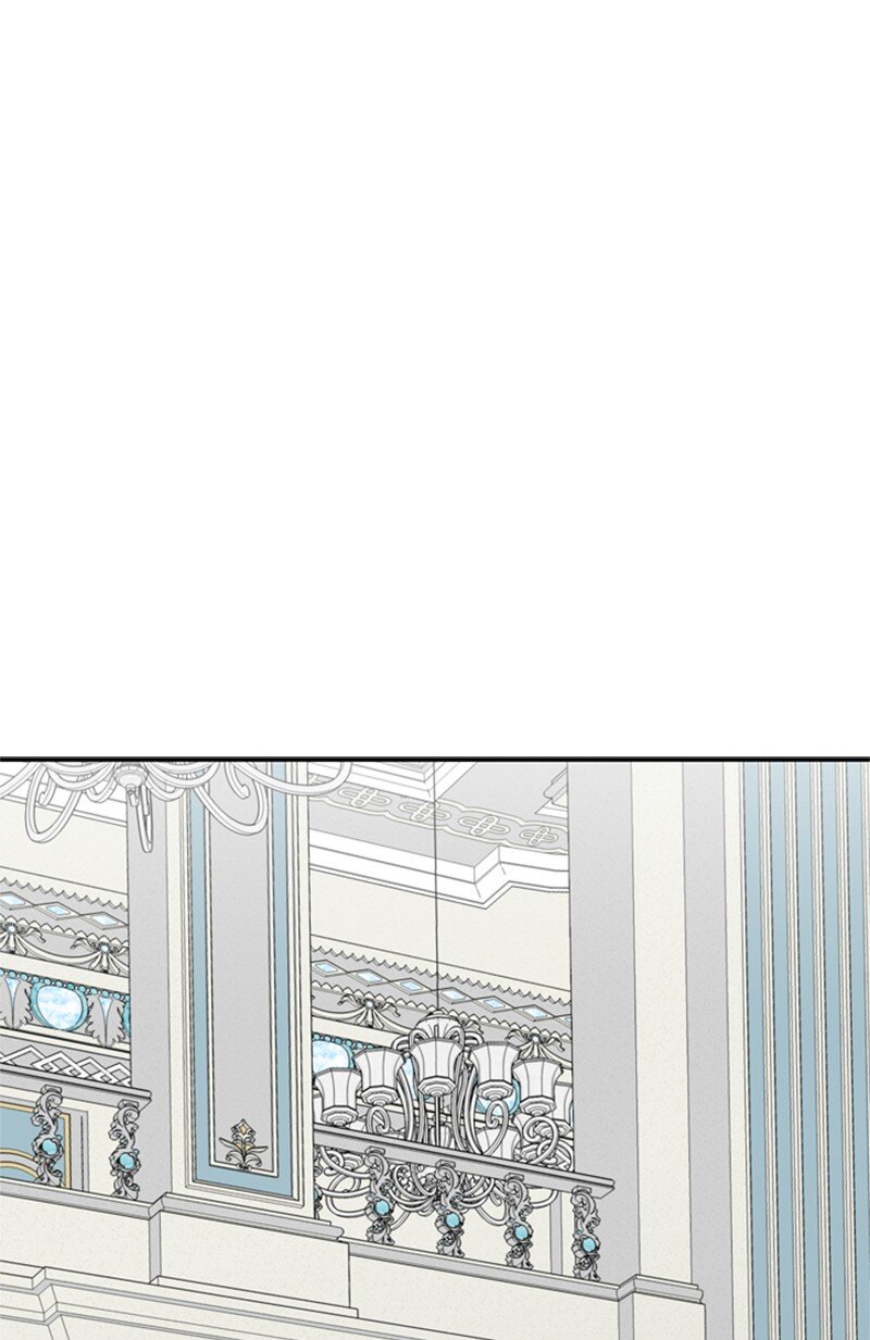 《打工吧！天才魔法师》21 公爵现身见面会 第6页