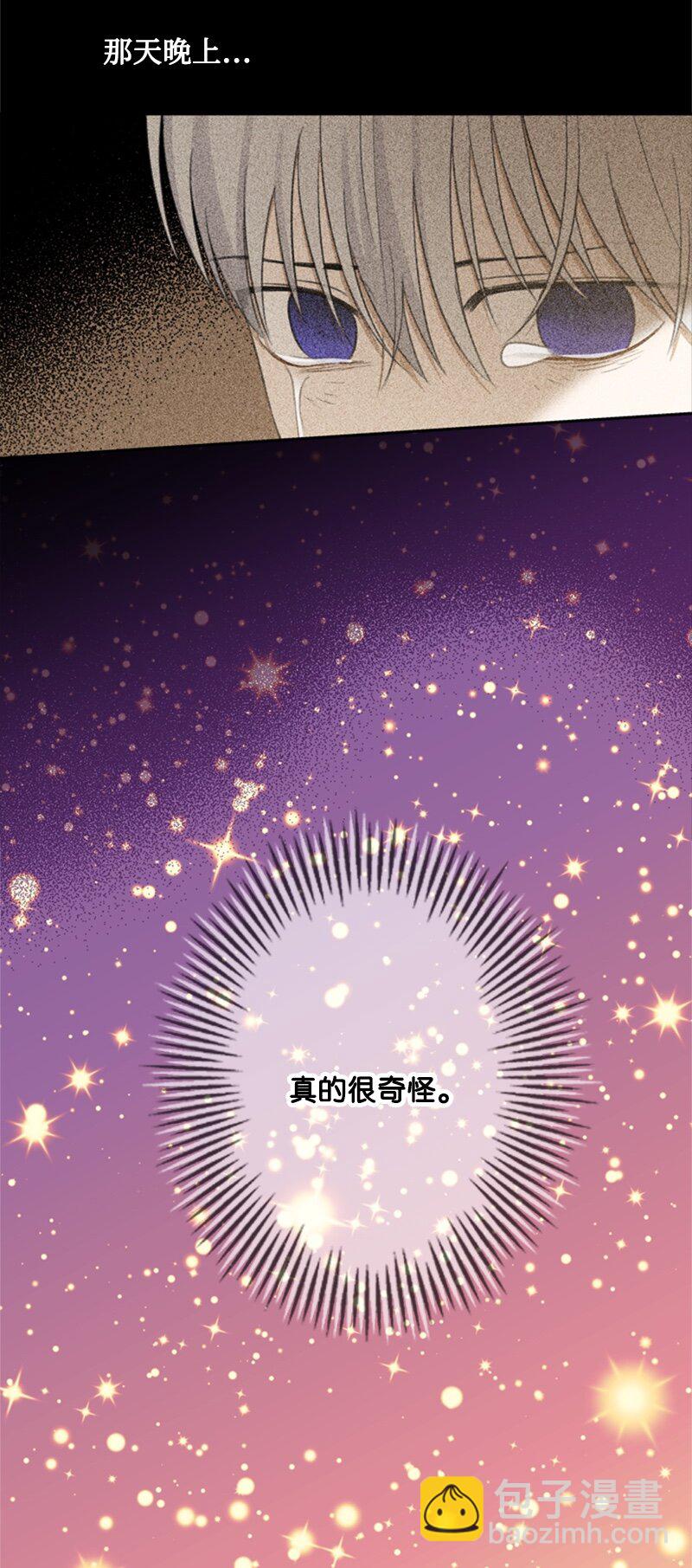 《打工吧！天才魔法师》26 泰莱莎有些失望 第27页