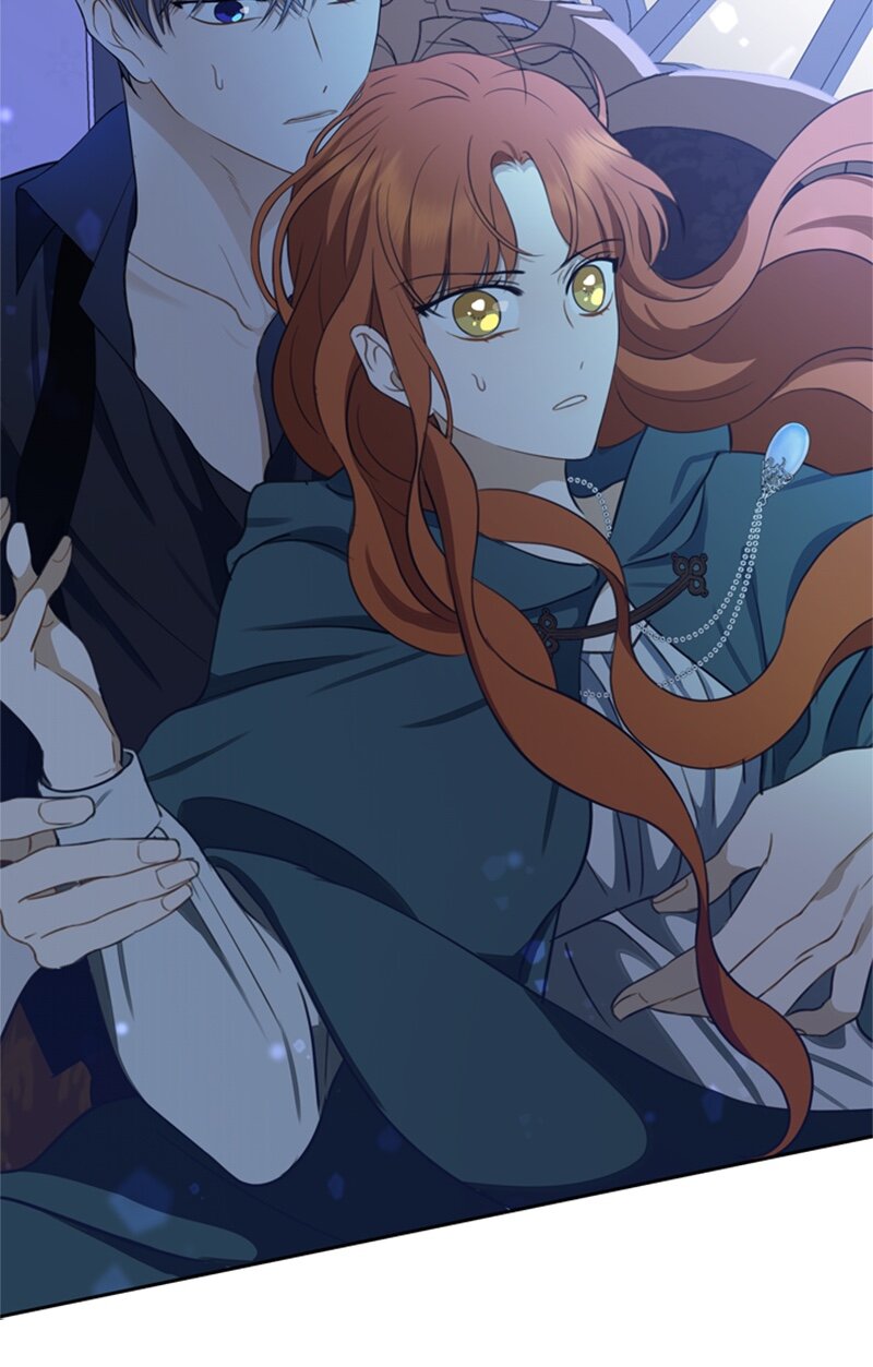 《打工吧！天才魔法师》26 泰莱莎有些失望 第49页