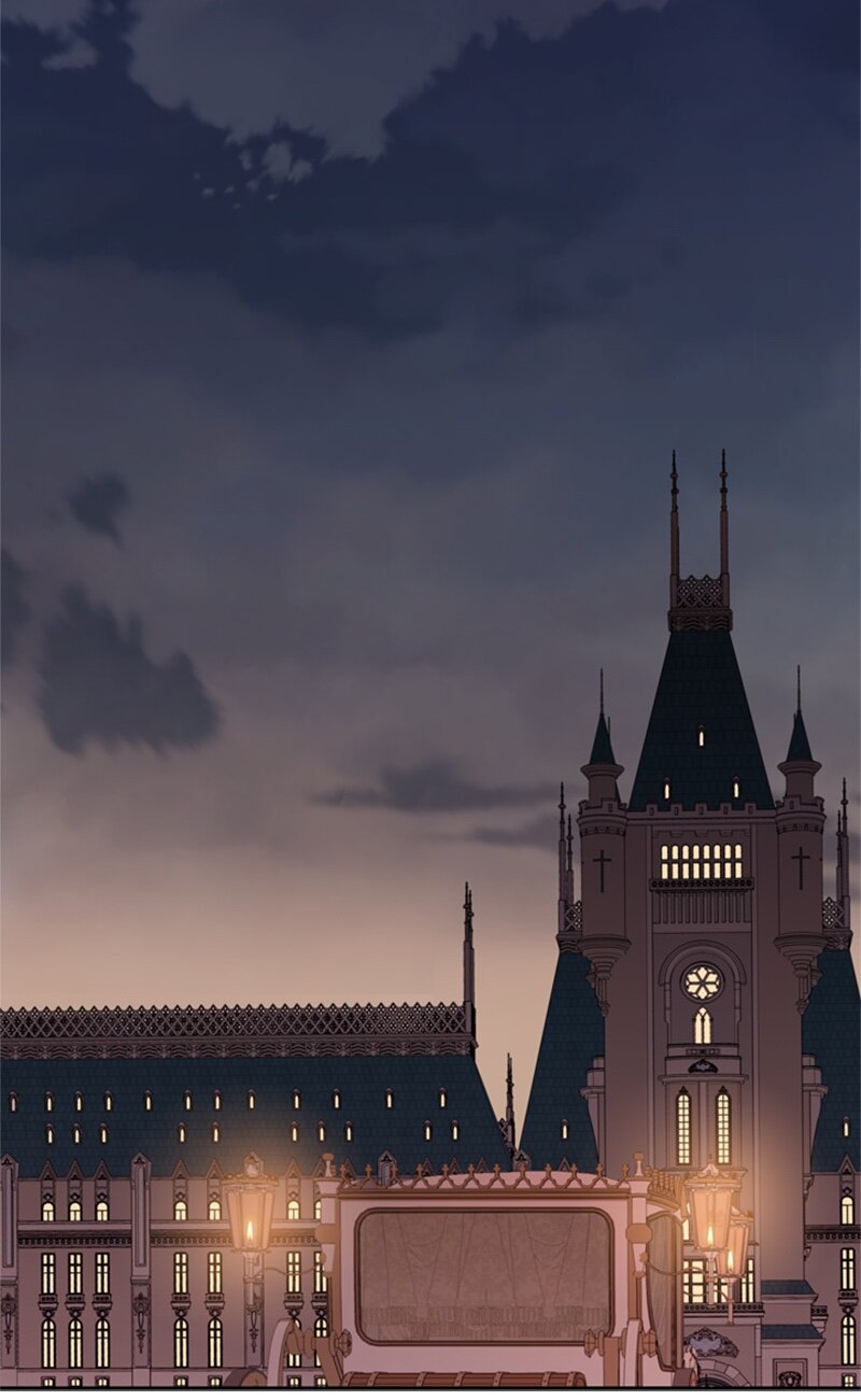 《打工吧！天才魔法师》29 可怕的血的誓言 第2页