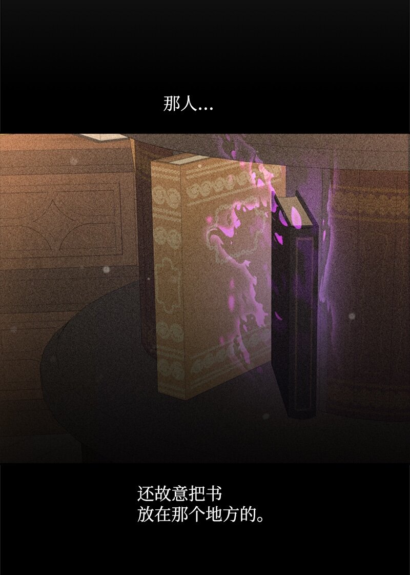 《打工吧！天才魔法师》29 可怕的血的誓言 第37页