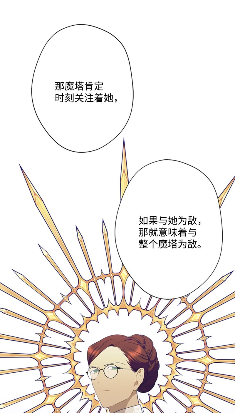 《打工吧！天才魔法师》28 偷偷出府买小说 第13页