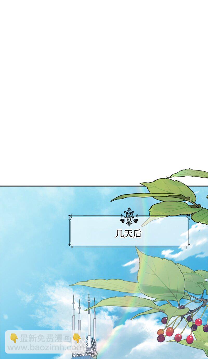 《打工吧！天才魔法师》28 偷偷出府买小说 第30页