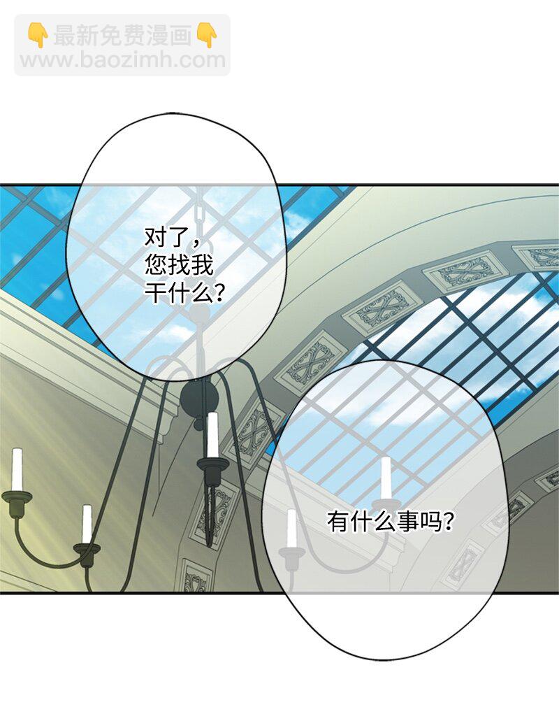 《打工吧！天才魔法师》28 偷偷出府买小说 第43页