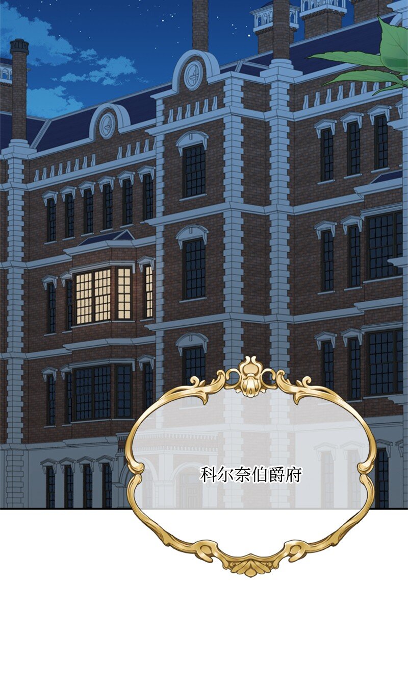 《打工吧！天才魔法师》31 科尔奈举家逃亡 第10页
