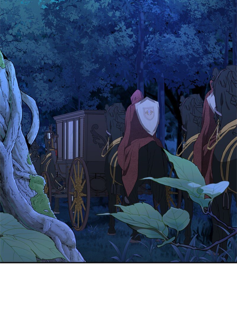《打工吧！天才魔法师》31 科尔奈举家逃亡 第39页