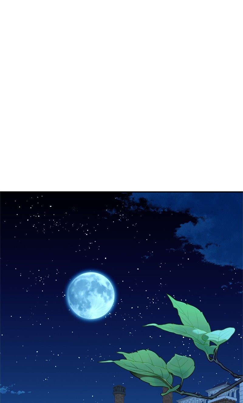 《打工吧！天才魔法师》31 科尔奈举家逃亡 第9页