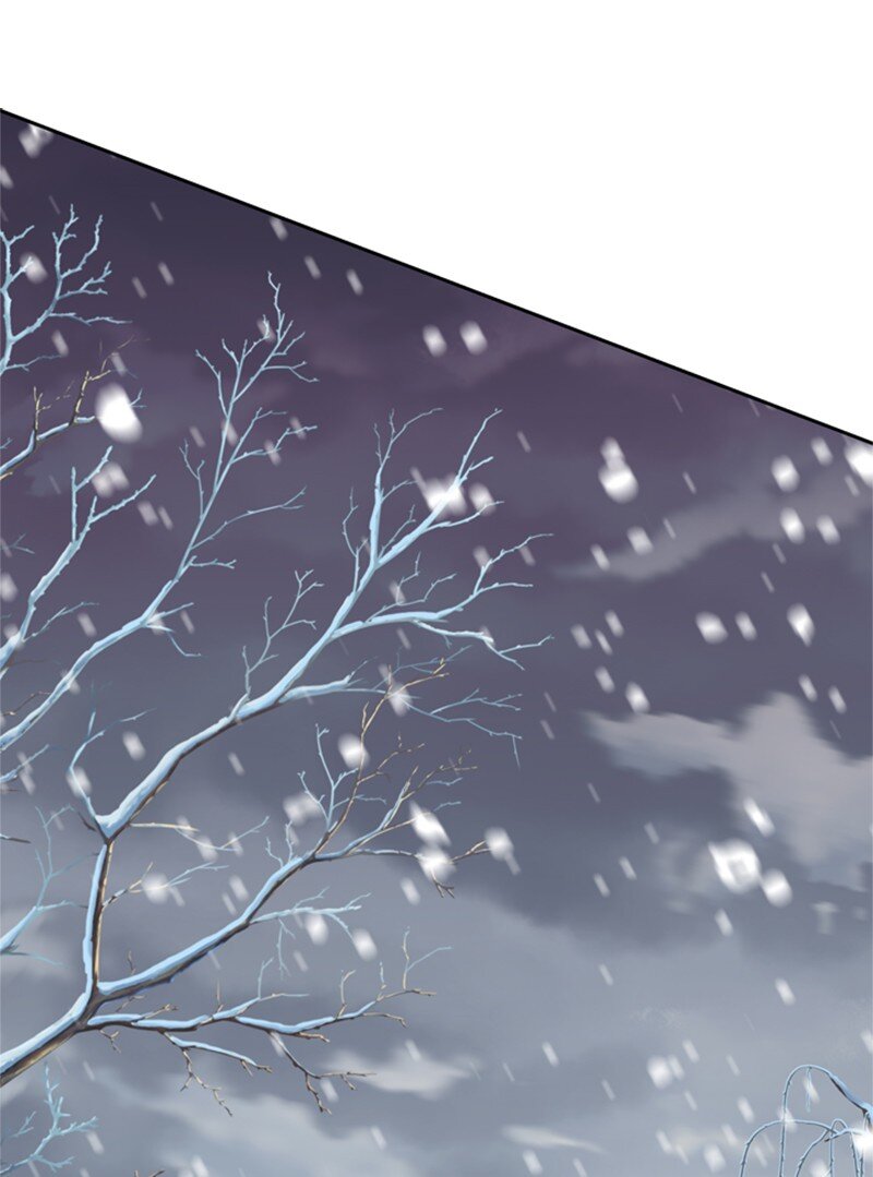 《打工吧！天才魔法师》33 冰天雪地北方行 第25页